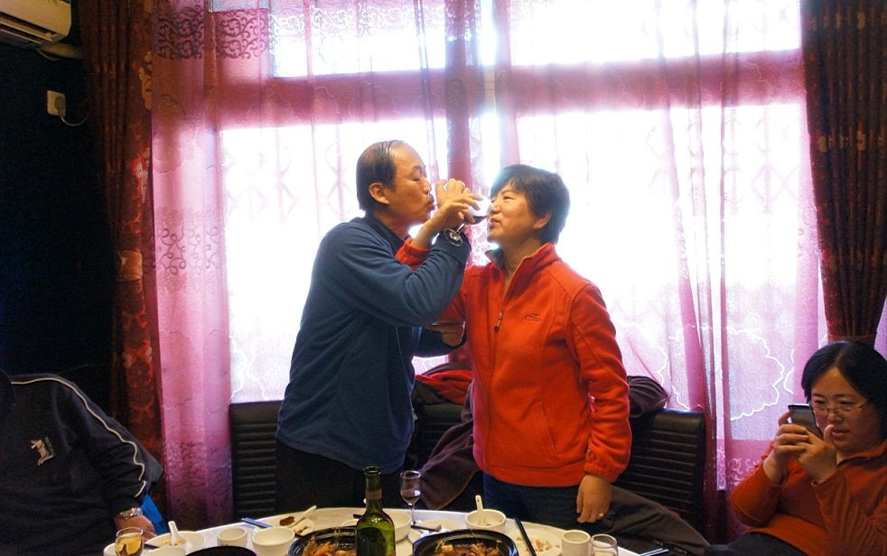 雁哥雁嫂秀恩爱-27.jpg