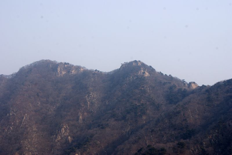DSC04227.JPG