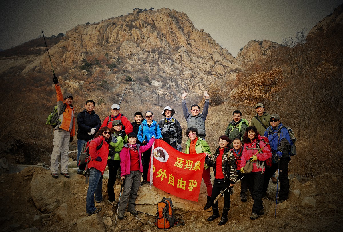_DSC0004_副本.jpg