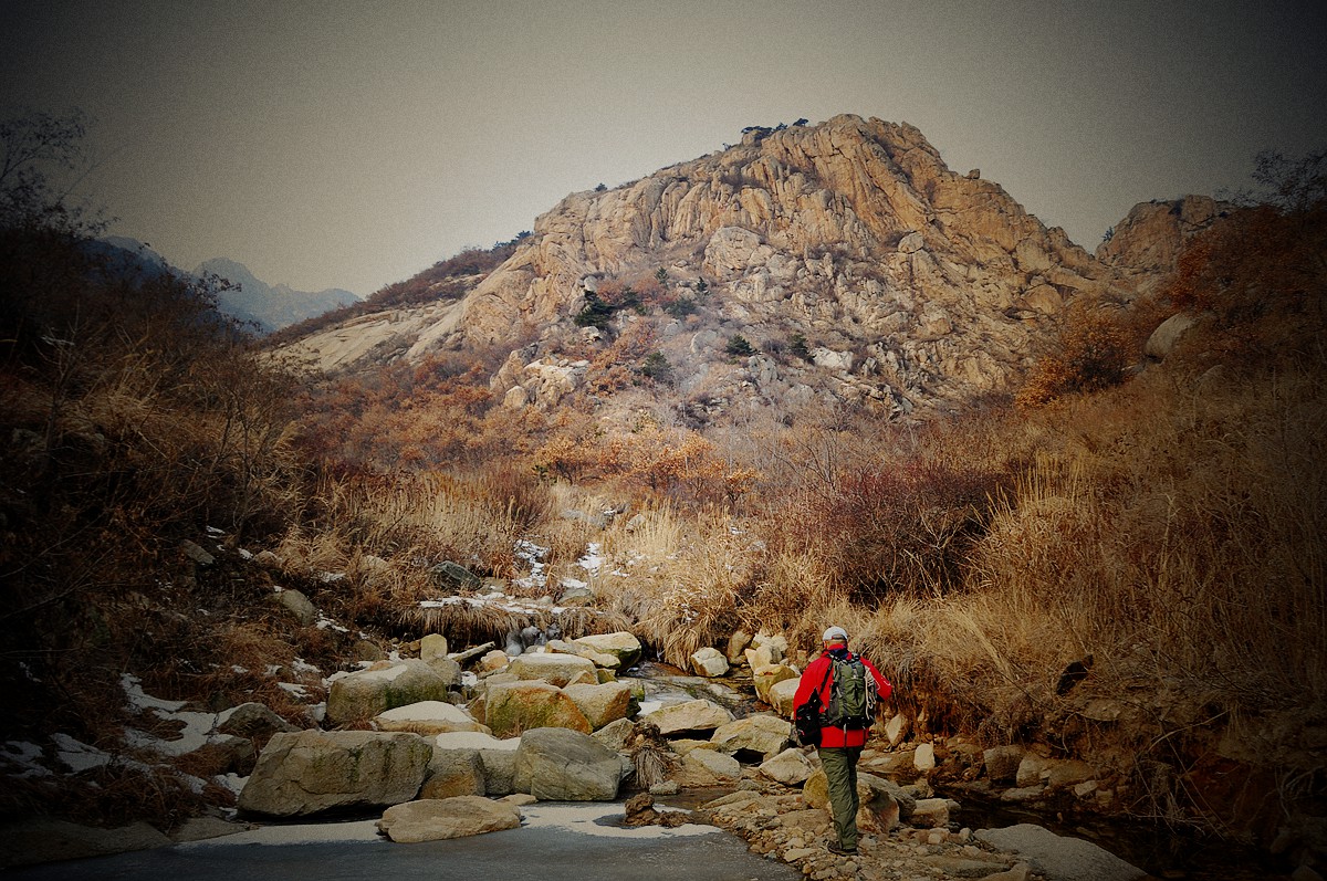 _DSC0005_副本.jpg