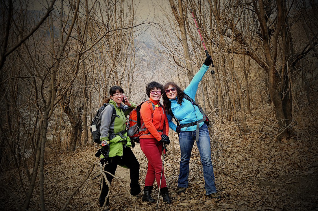 _DSC0023_副本.jpg