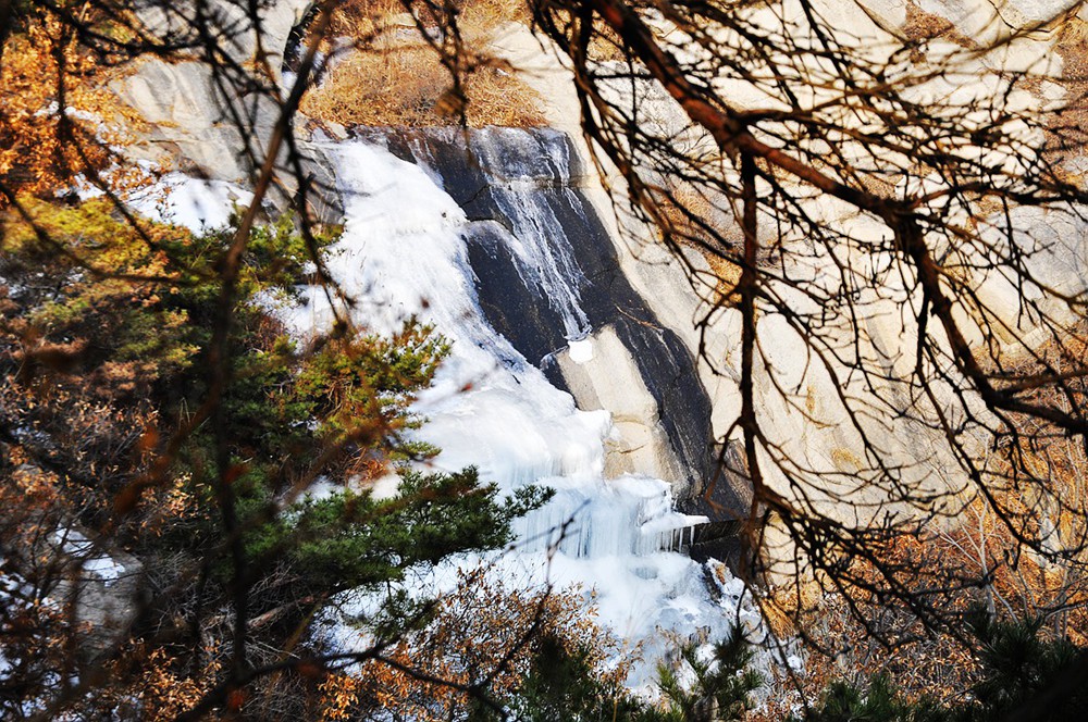 _DSC0047_副本.jpg