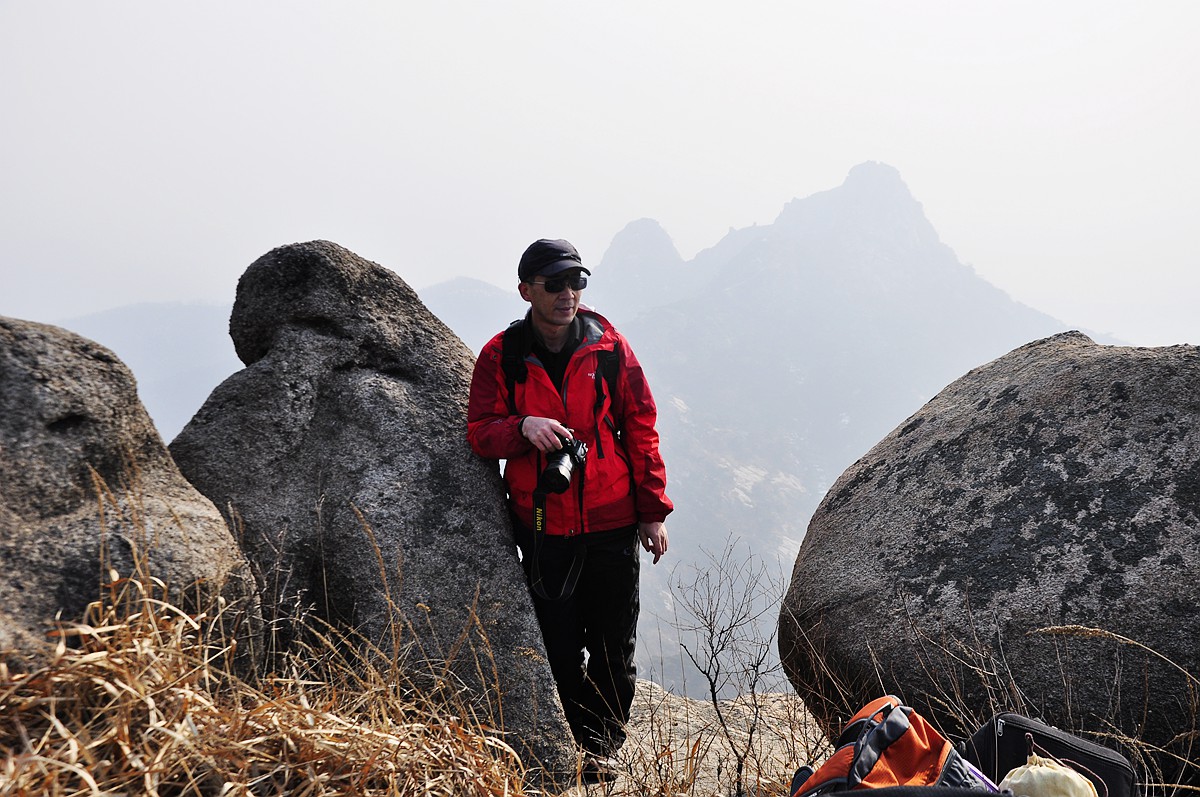 _DSC0090_副本.jpg