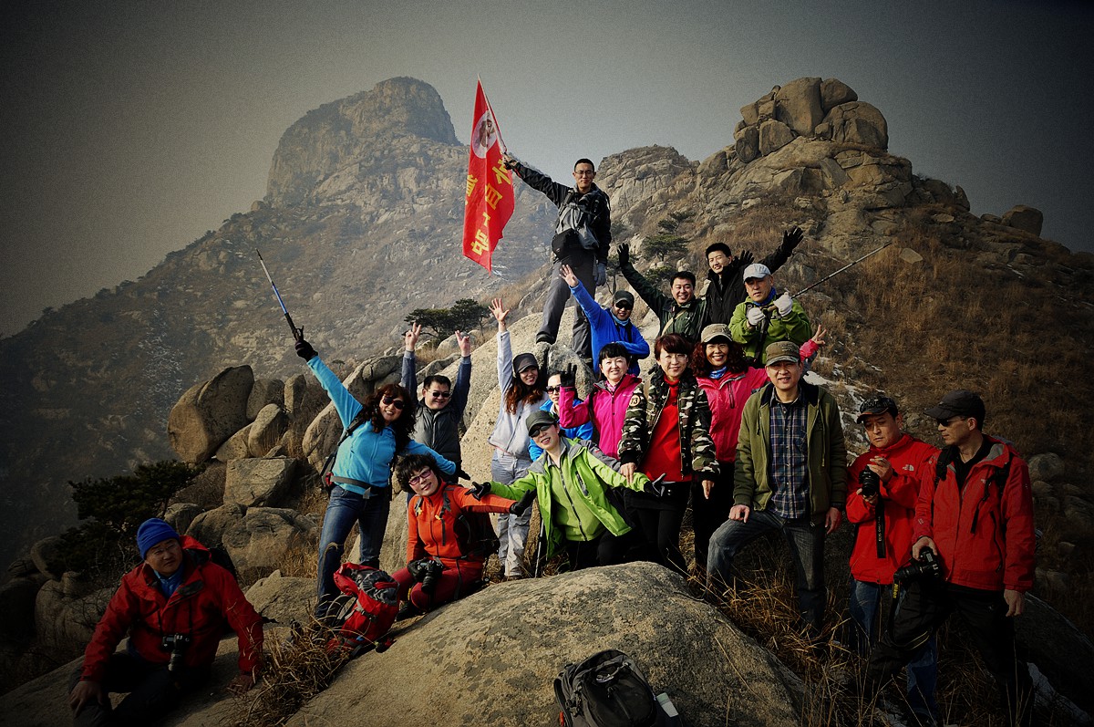 _DSC0094_副本.jpg