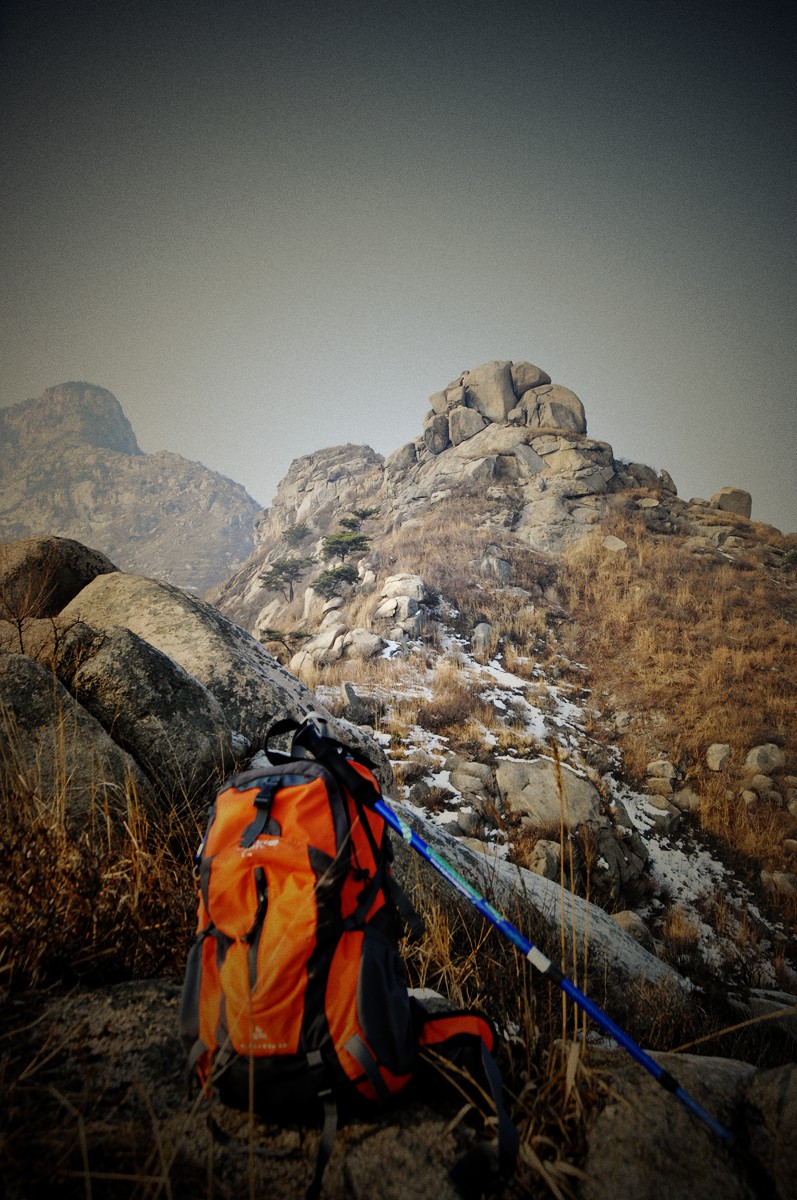 _DSC0095_副本.jpg
