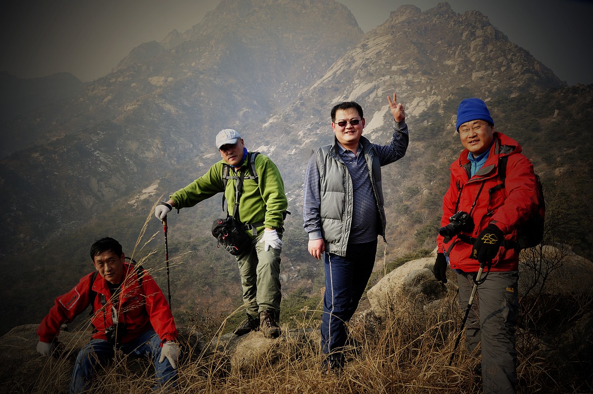 _DSC0120_副本.jpg