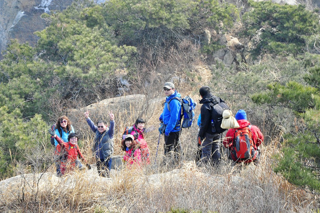 _DSC0106_副本.jpg