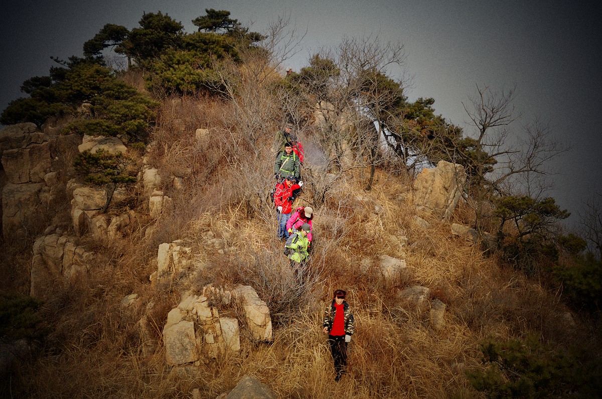 _DSC0126_副本.jpg