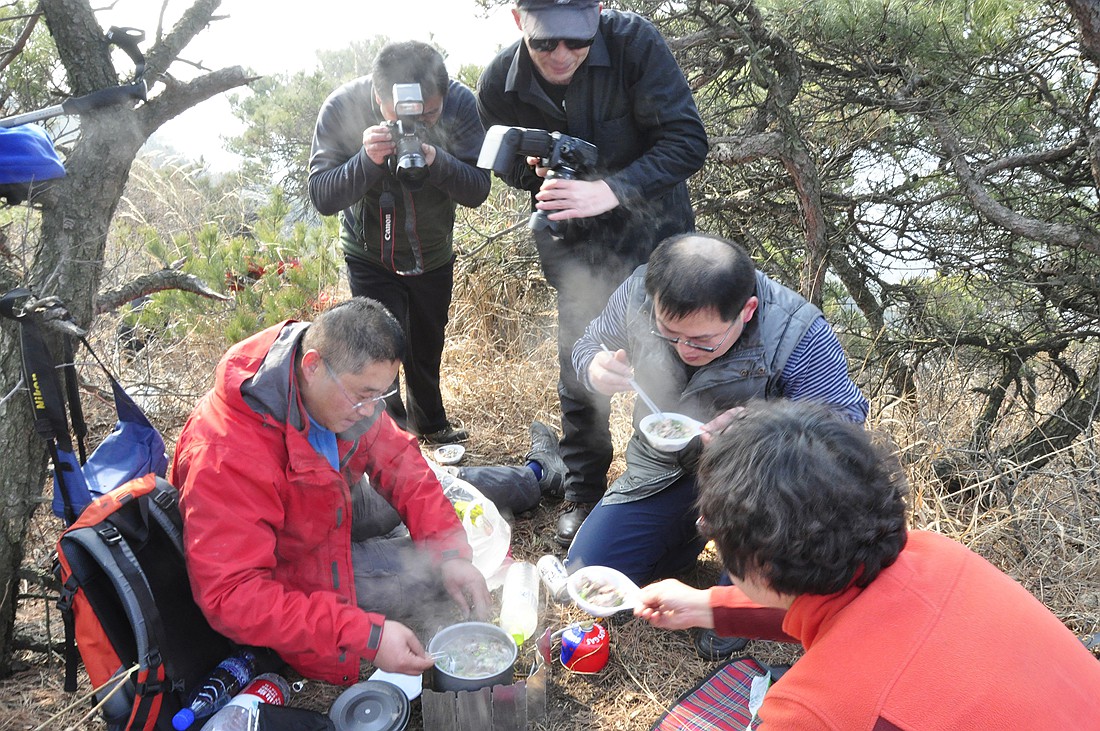 _DSC0139_副本.jpg
