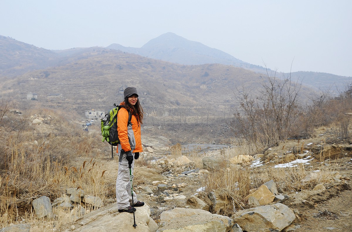 _DSC0219_副本.jpg