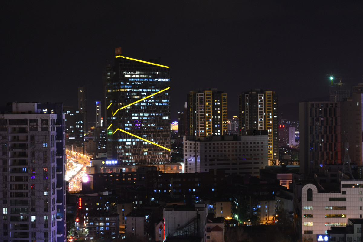 18时18分.jpg
