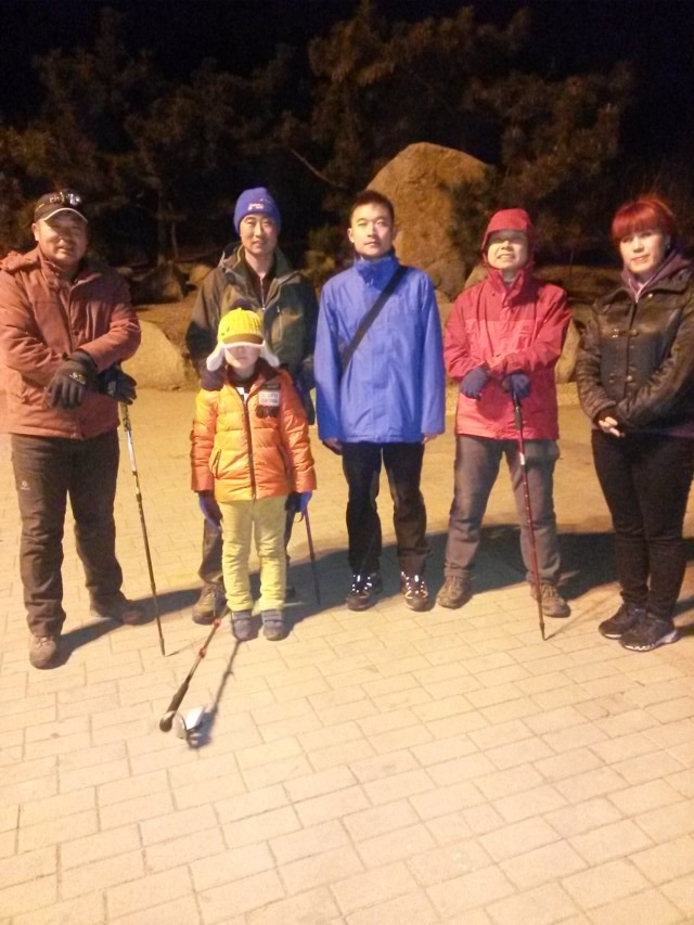 20131217_185125.jpg