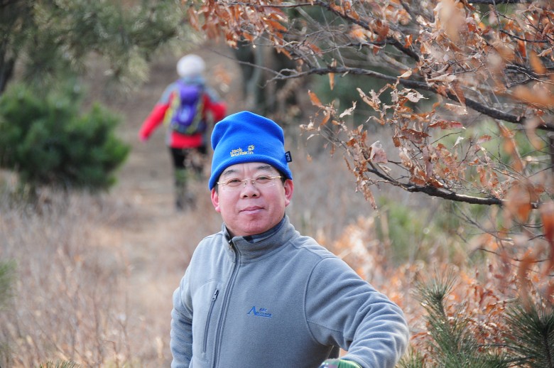 dsc_0112_conew1.jpg