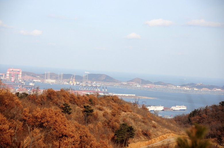dsc_0121_conew1.jpg