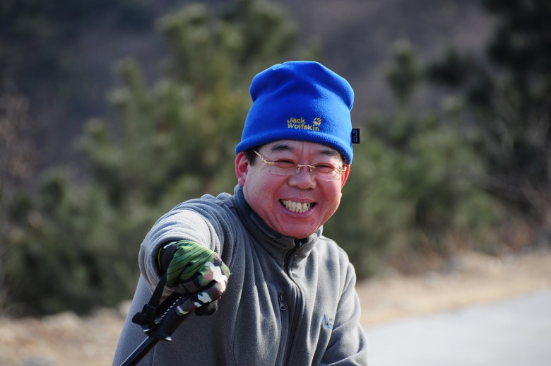 dsc_0128_conew1.jpg