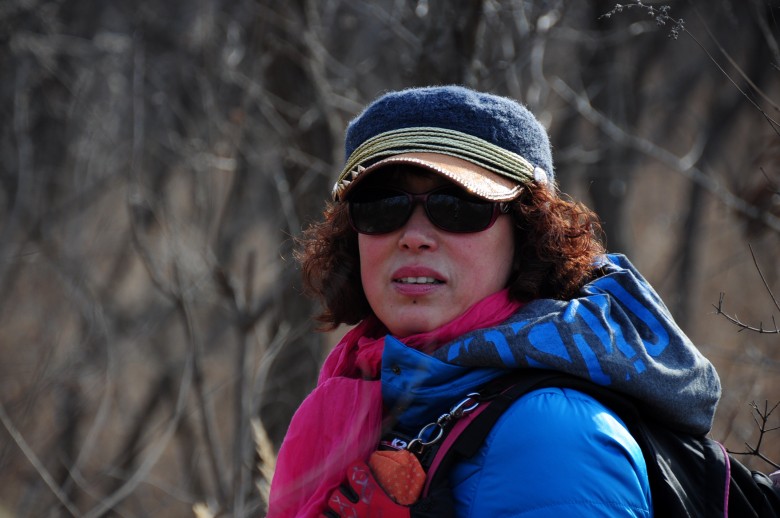 dsc_0189_conew1.jpg