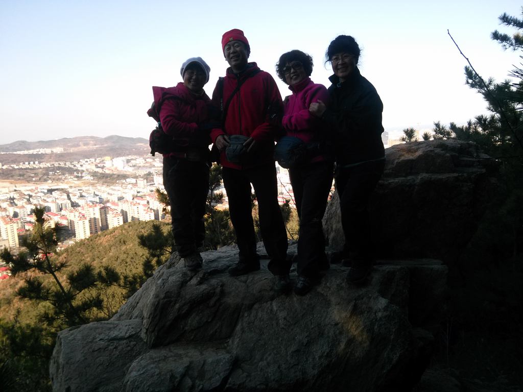 IMG20140104093016274_副本.jpg
