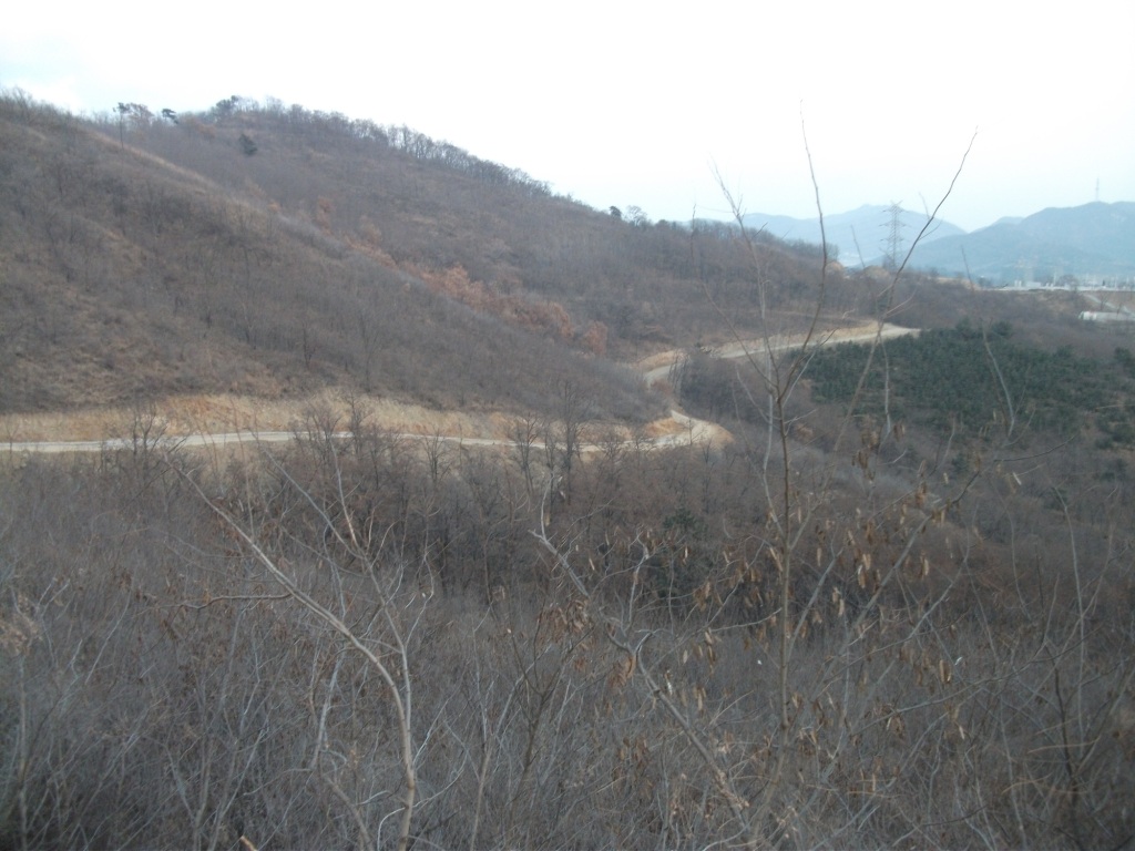 DSCF5076.JPG