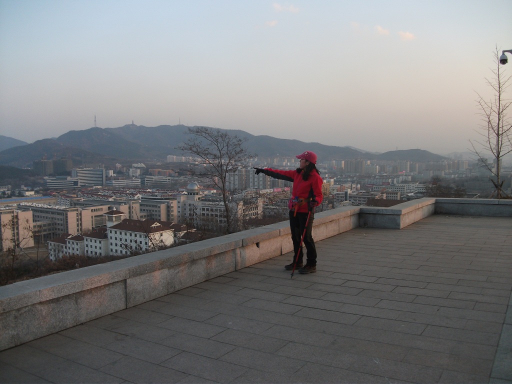 DSCF5058.JPG