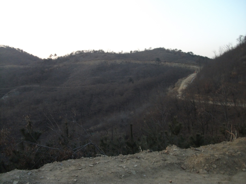 DSCF5071.JPG