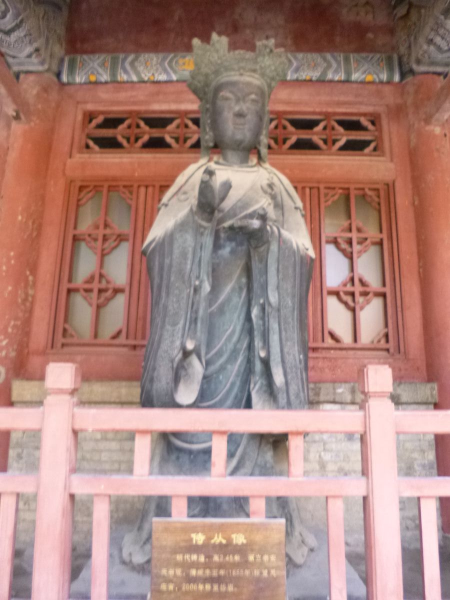 P1010451.JPG