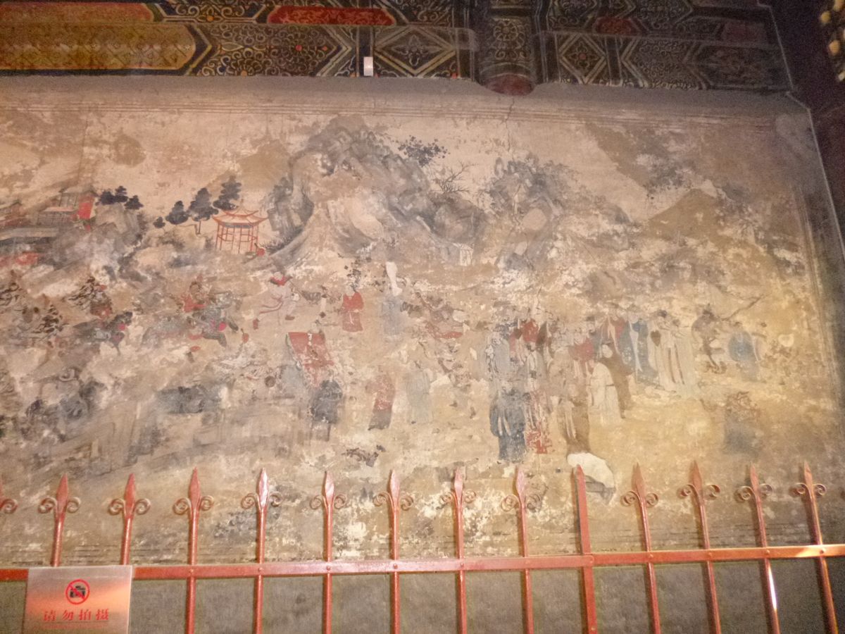 P1010522.JPG