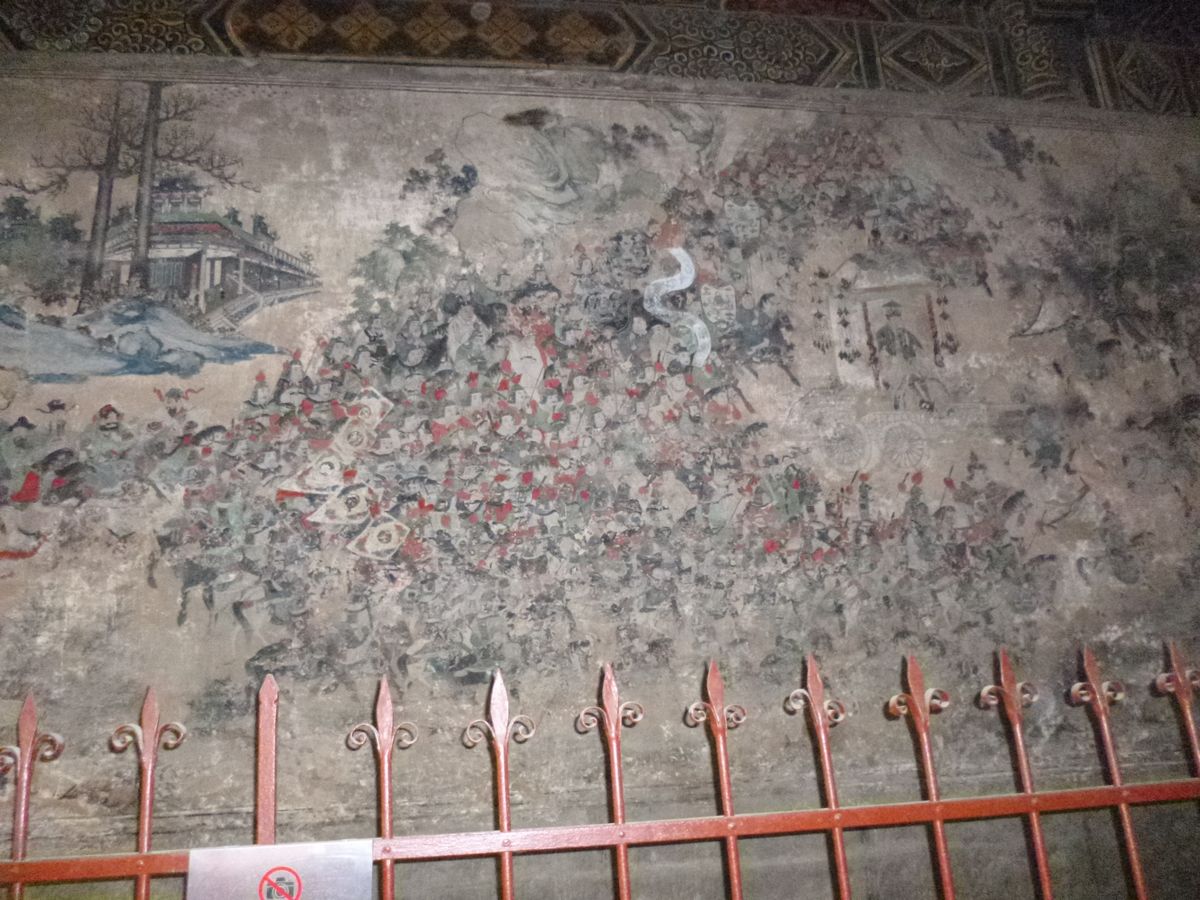 P1010510.JPG