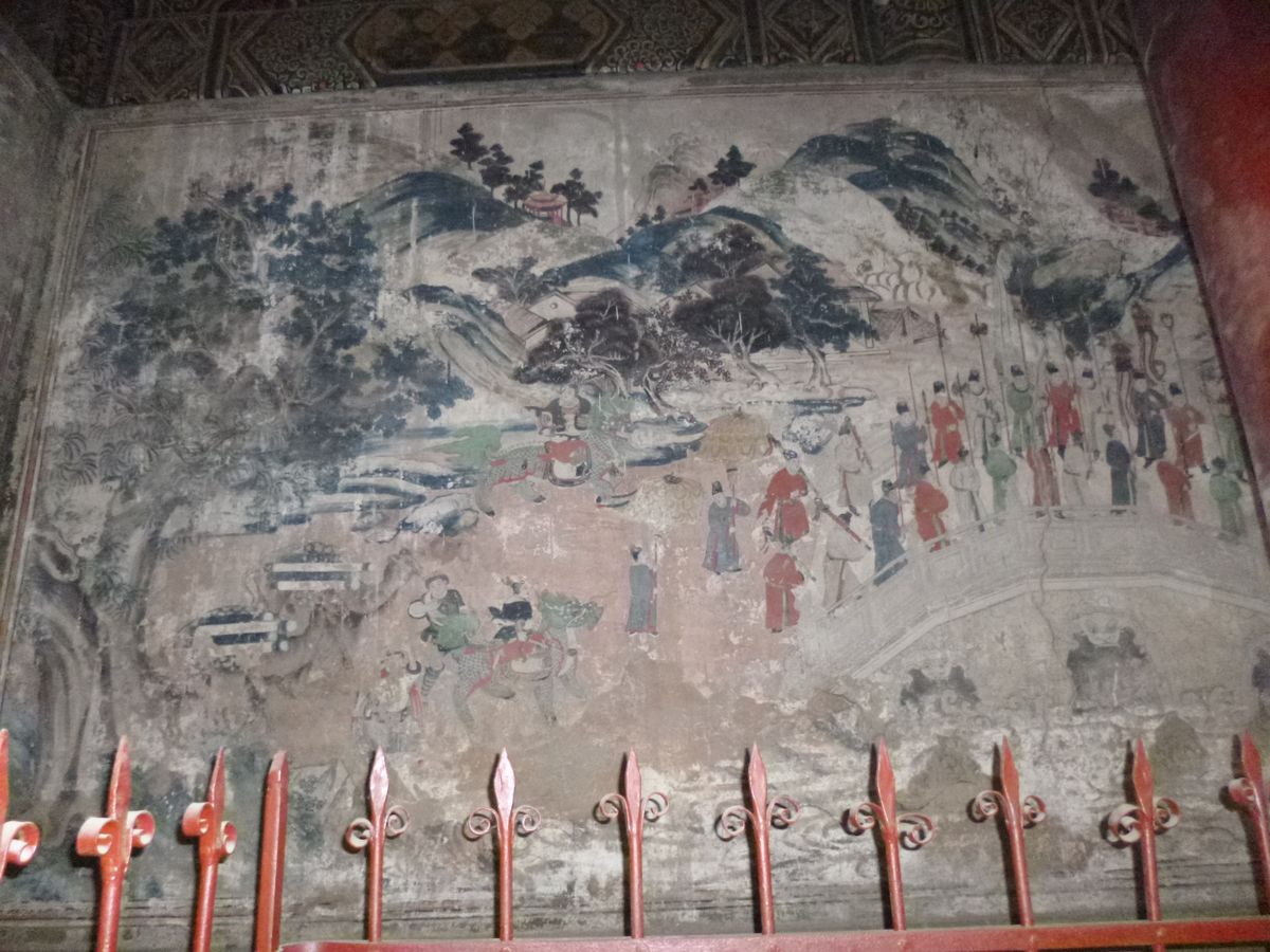 P1010512.JPG