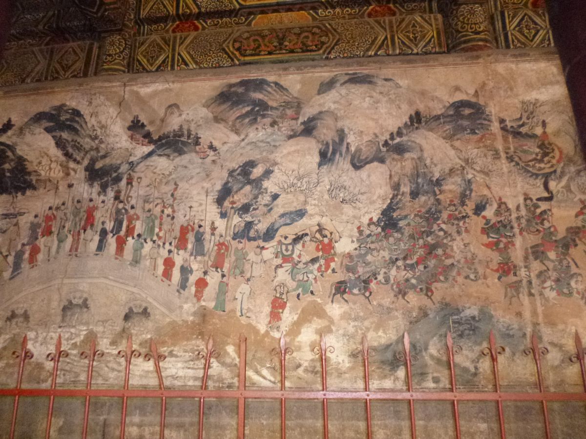 P1010513.JPG
