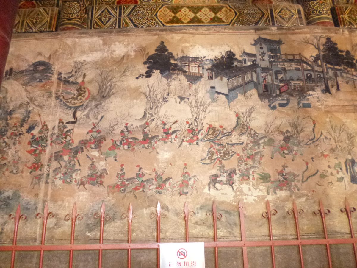 P1010514.JPG