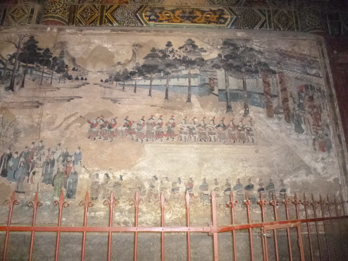 P1010515.JPG