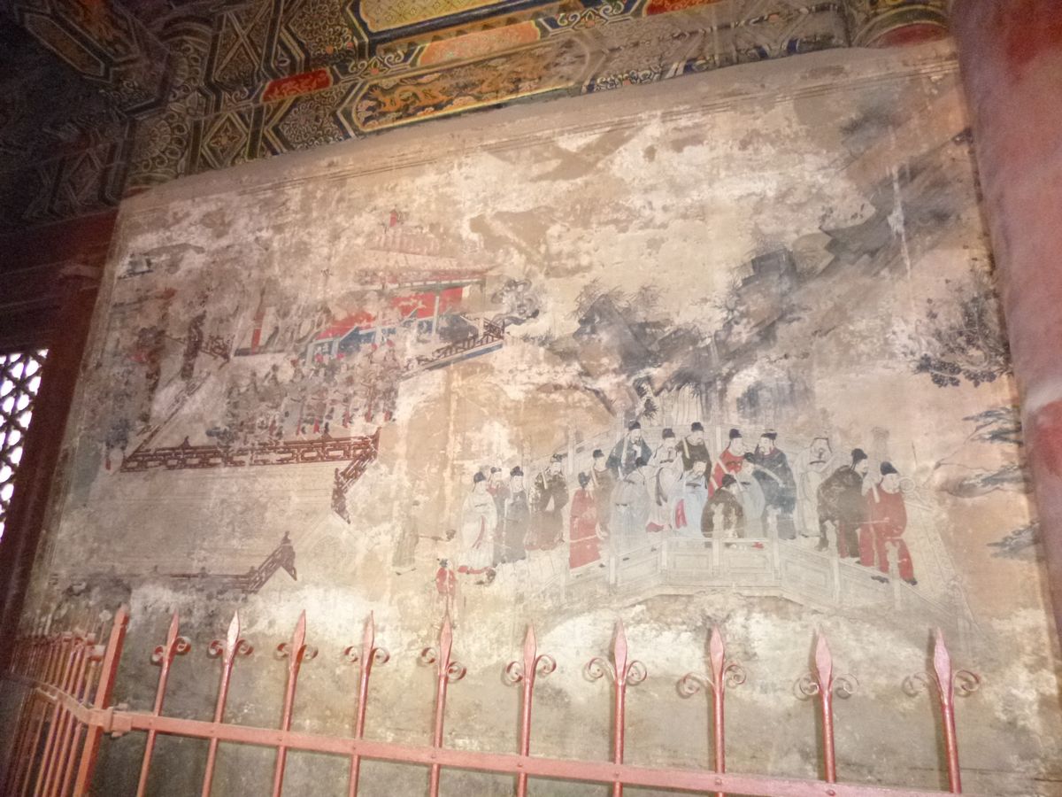 P1010516.JPG
