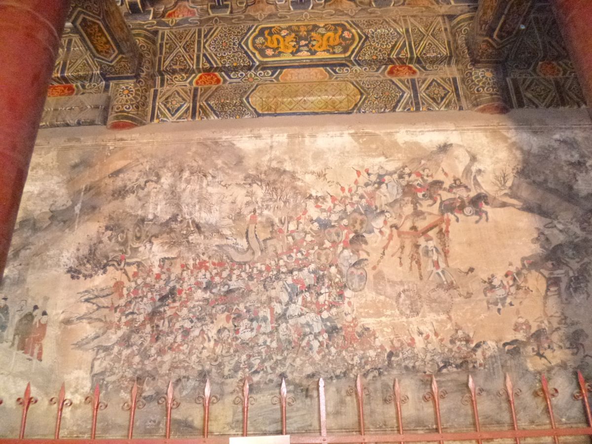 P1010517.JPG