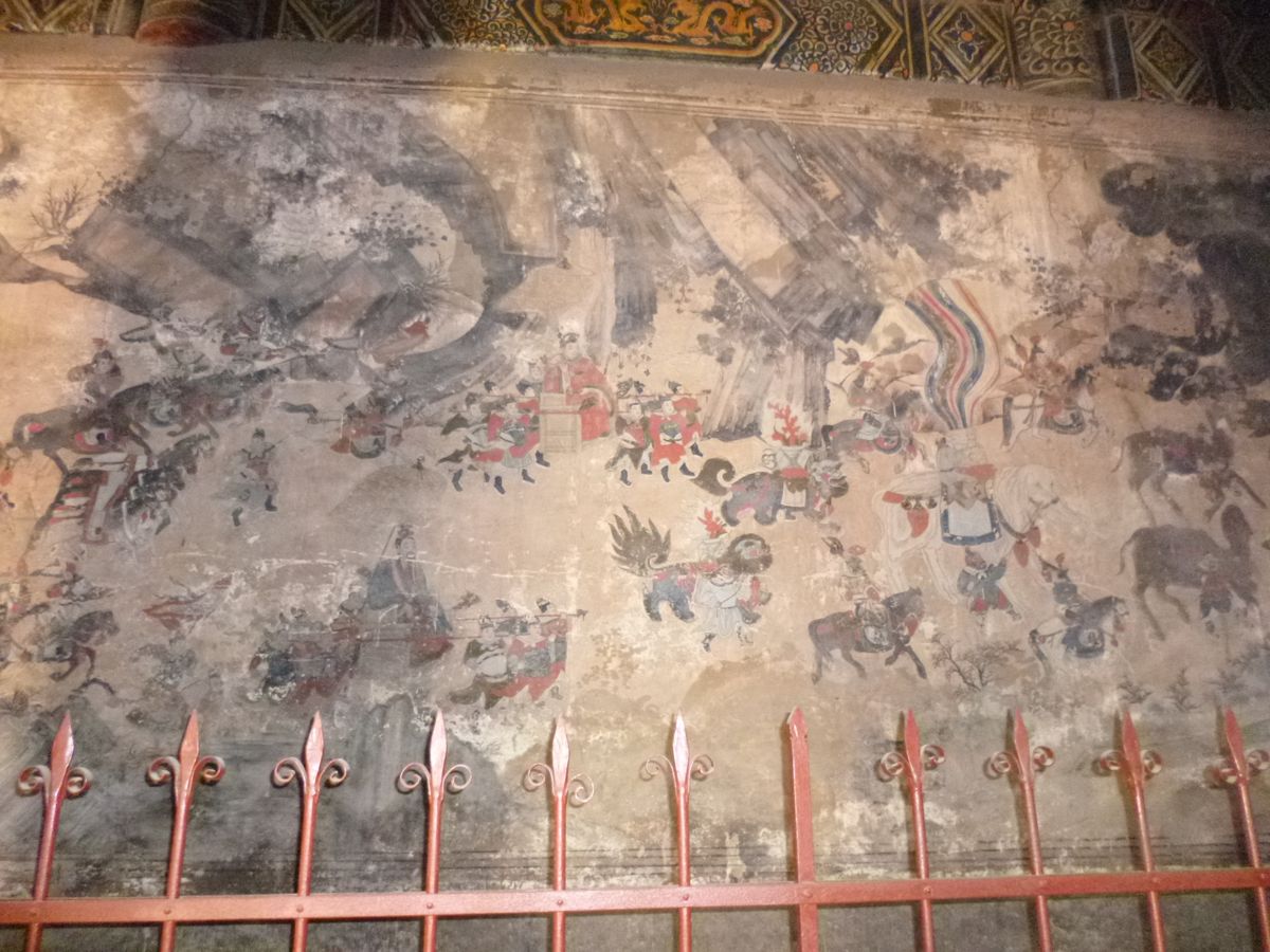 P1010518.JPG