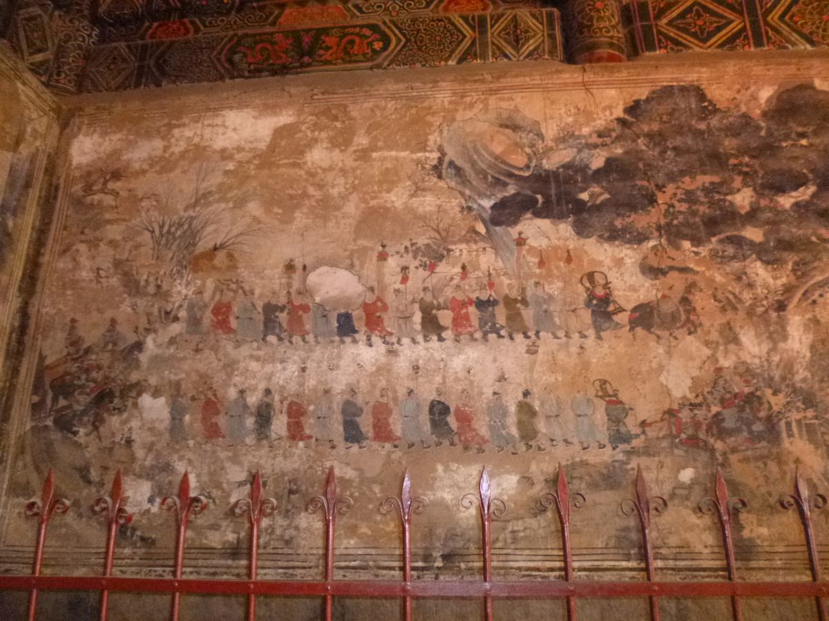 P1010520.JPG