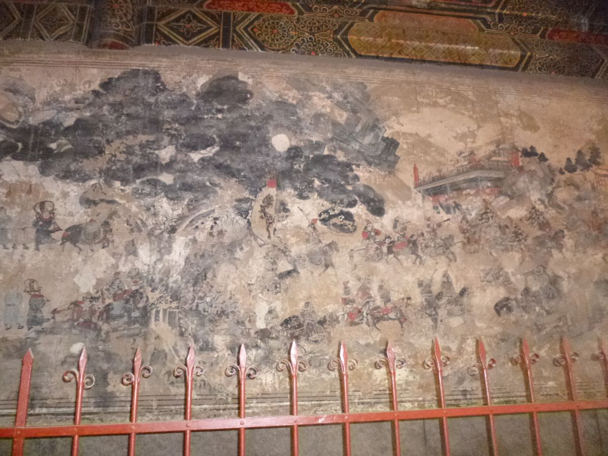 P1010521.JPG