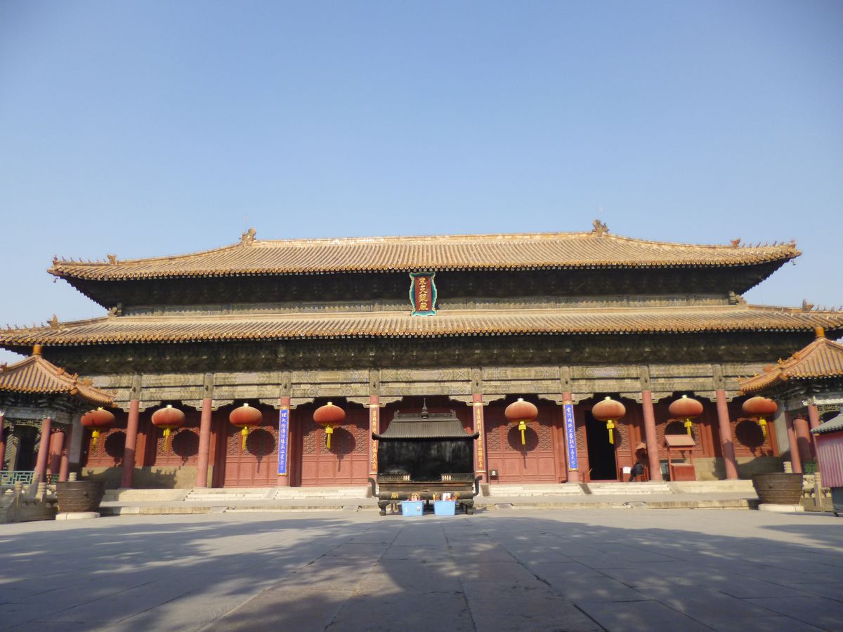P1010500.JPG