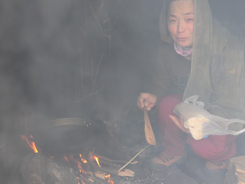 PhotoCap_344.jpg