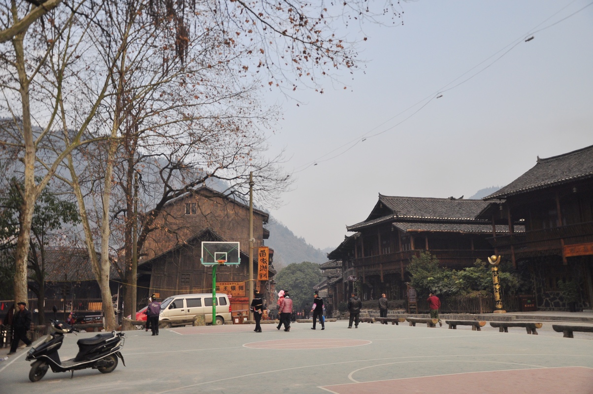 贵州穿越 (433).jpg