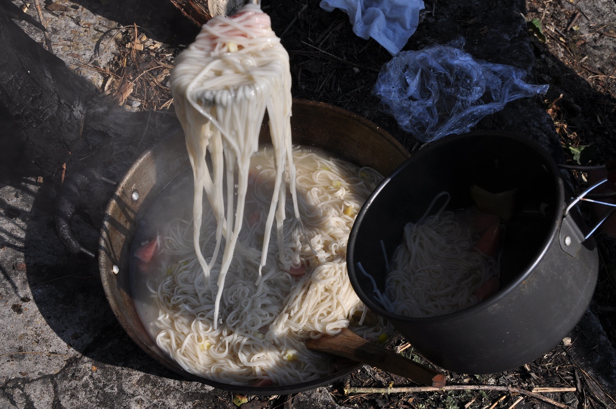 贵州穿越 (478).jpg