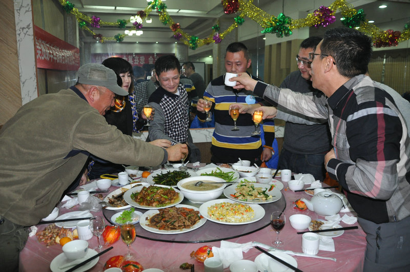 DSC_1910.JPG