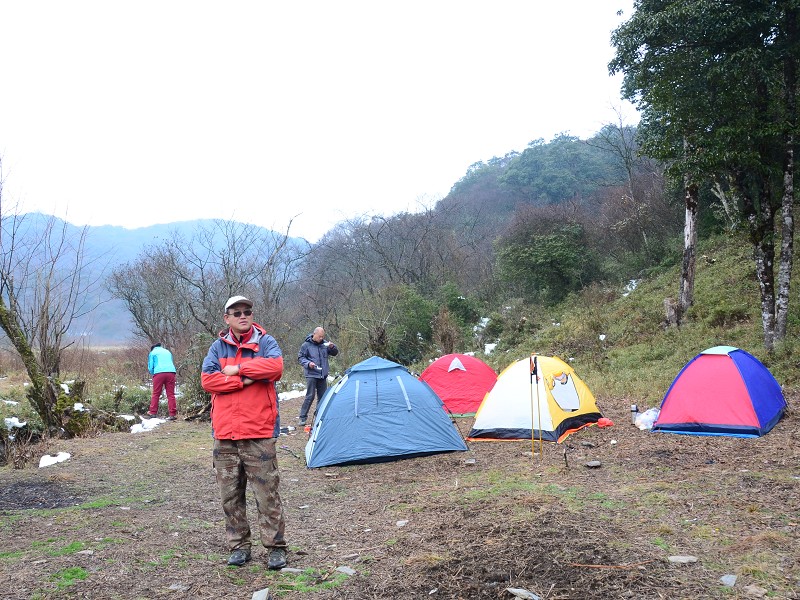 PhotoCap_352.jpg