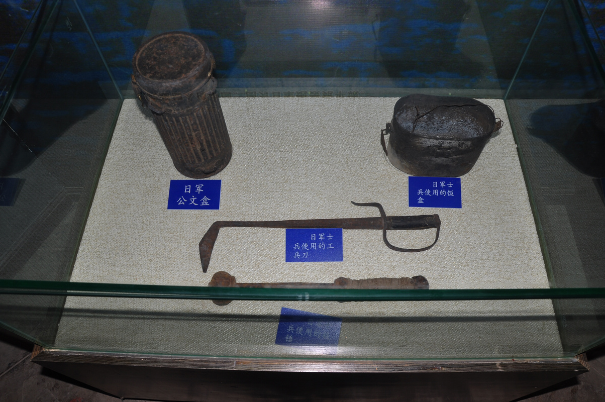 贵州穿越 (672).jpg