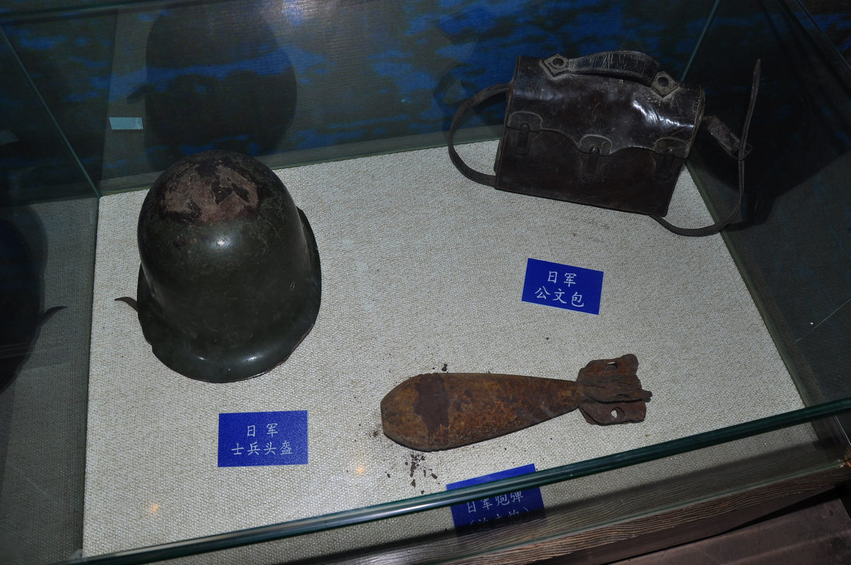 贵州穿越 (673).jpg