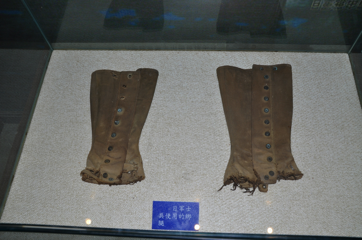 贵州穿越 (674).jpg