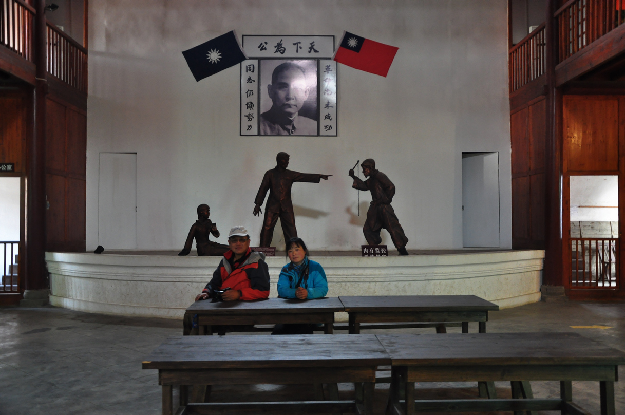 贵州穿越 (676).jpg