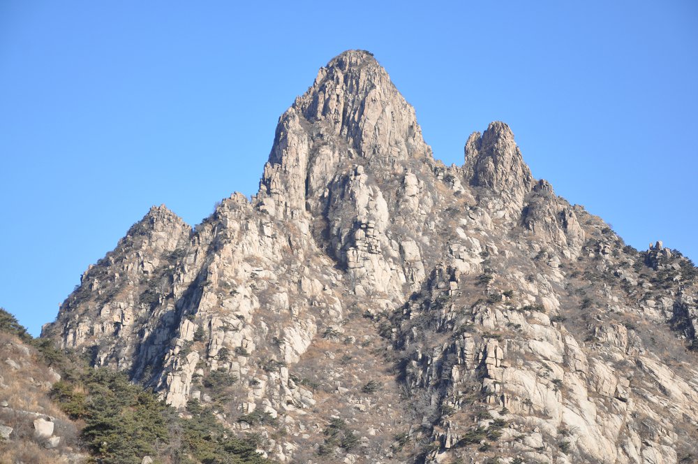 DSC_6898.JPG