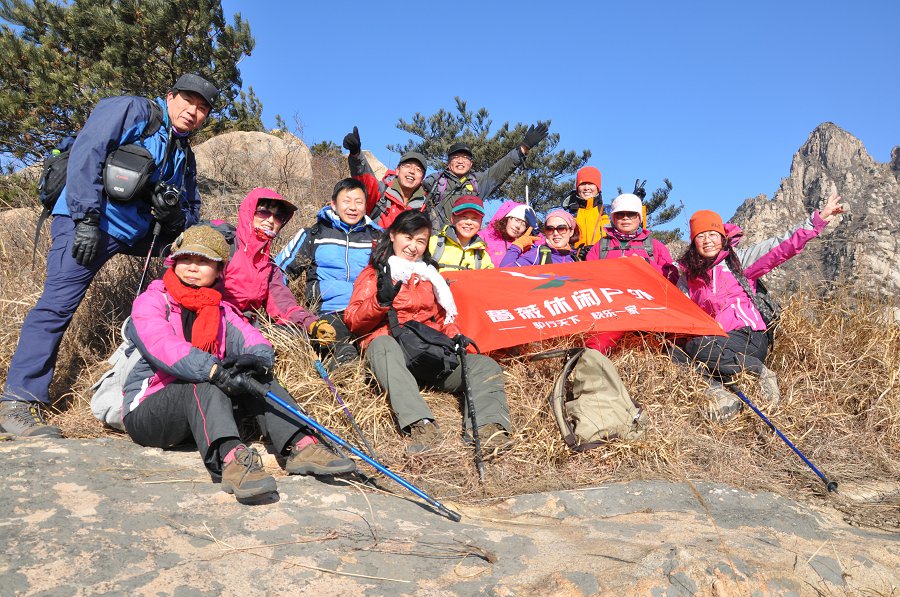 复件 DSC_6893.JPG