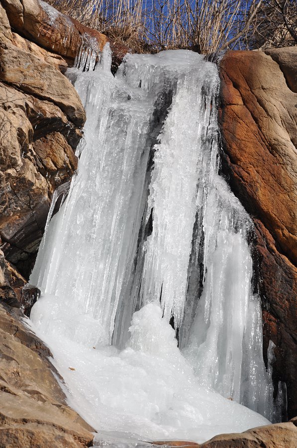 DSC_6905.JPG
