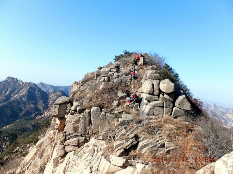 QQ图片20140113140344.jpg